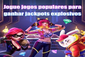 live 7m