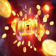 live 7m